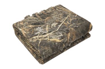 Image of Avery Outdoors Die-Cut Nylap, MAX5, 30 Ft 10307