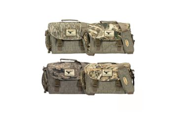 Image of Avery Outdoors Finisher 2.0 Blind Bag, 17in, Max 5, 682