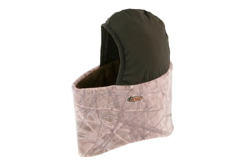 Image of Avery Outdoors Fleece TurleHead,BuckBrush 55510