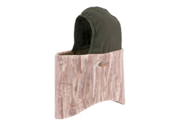Image of Avery Outdoors Fleece TurleHead,Marsh Grass 55506