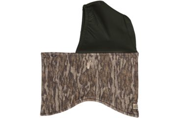 Image of Avery Outdoors Fleece TurtleHead, BTML 55508