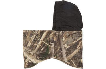 Image of Avery Outdoors Fleece TurtleHead, MAX5 55501
