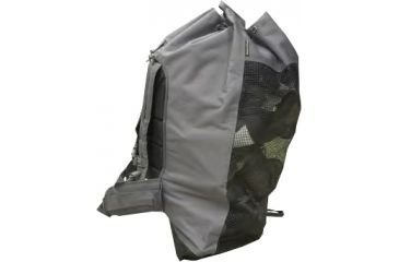Image of Avery Outdoors Floating Decoy Carrying Bag, 36 x 38 in 00141