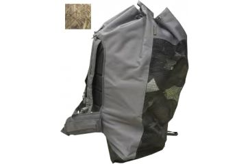 Image of Avery Outdoors Floating Decoy Carrying Bag, MAX5, 36 x 38 in 00142