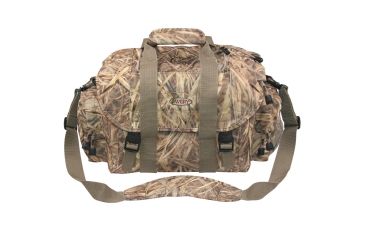 Image of Avery Outdoors Floating Pit Bag,KW-1 1629
