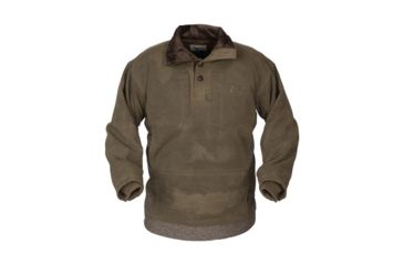 Image of Avery Outdoors Heritage Waterfowl Sweater - Men's, Small A1010002-MB-S