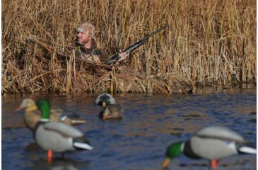 Image of Avery Outdoors KillerWeed,Cattail Slough 47407