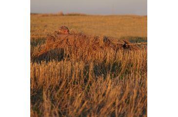 Image of Avery Outdoors KillerWeed,Grain 47405