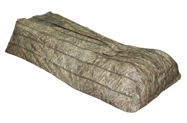 Image of Avery Outdoors M-2 Blind,KW-1 1399