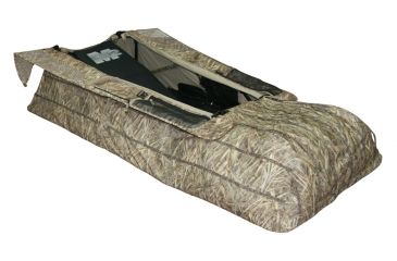 Image of Avery Outdoors M-2 Blind,KW-1 1399