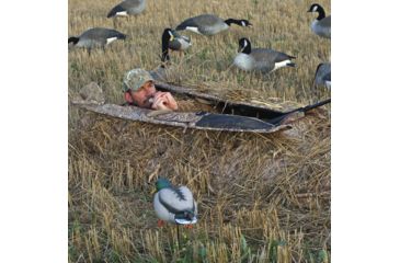 Image of Avery Outdoors M-2 Blind,KW-1 1399