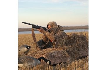 Image of Avery Outdoors M-2 Blind,KW-1 1399