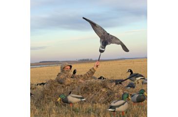 Image of Avery Outdoors M-2 Blind,KW-1 1399