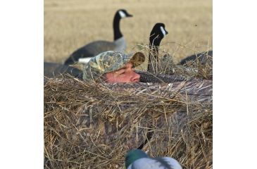 Image of Avery Outdoors M-2 Blind,KW-1 1399