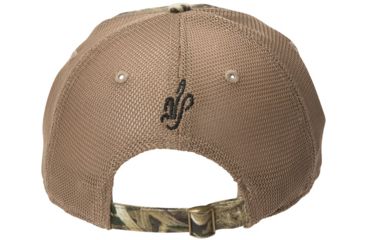 Image of Avery Outdoors Mesh Back Cap, Blades / Cypress 44417