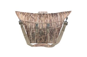 Image of Avery Outdoors MudBag,Marsh Grass 676