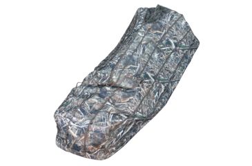 Image of Avery Outdoors Outfitter Layout Hunting Blind, MAX5 01551