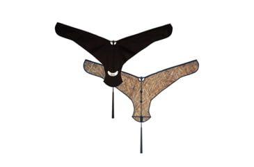 Image of Avery Outdoors Power Flag,Canada Goose w/KW-1 Back 71539