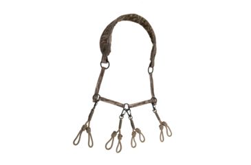 Image of Avery Outdoors Power Lanyard, BTML 99968