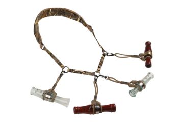 Image of Avery Outdoors Power Lanyard, MAX5 99963