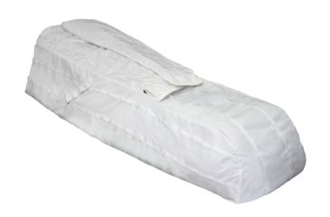 Image of Avery Outdoors Snow Cover/Finisher 01401