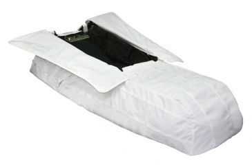 Image of Avery Outdoors Snow Cover/Finisher 1401