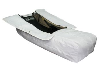 Image of Avery Outdoors Snow Cover/Ground Force 01500