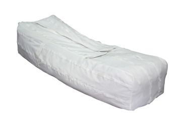 Image of Avery Outdoors Snow Cover/Ground Force 01500