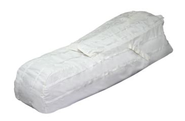 Image of Avery Outdoors Snow Cover Hunting Blind / Outfitter 01570