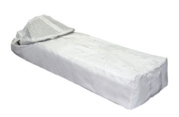 Image of Avery Outdoors Snow Cover/Power Hunter 01402