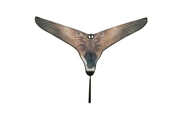 Image of Avery Outdoors Super Flag,Canada Goose 71541