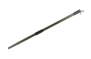 Image of Avery Outdoors Trac-Loc Push Pole 90006