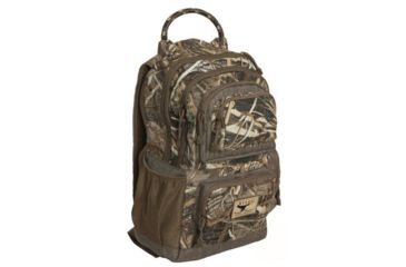 Image of Avery Outdoors Waterfowler's Day Pack, Max 5, 660