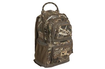 Image of Avery Outdoors Waterfowlers Day Pack, Max 5, 660