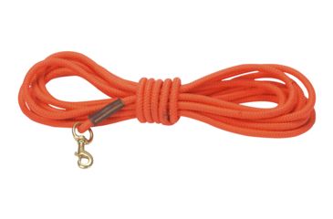 Image of Avery Sporting Dog 30in Floating Check Cord 2170