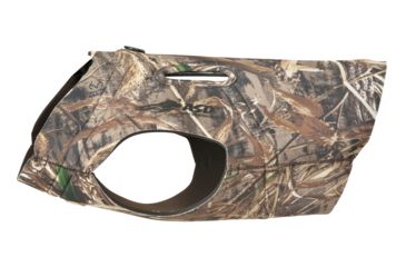 Image of Avery Sporting Dog Boater's Dog Parka, MAX5, Extra Small 03103