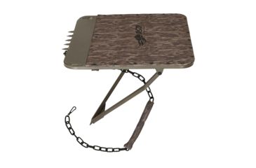 Image of Avery Sporting Dog Boomer Stand Dog Accessory, MAX5 90011