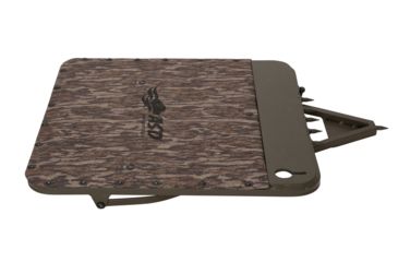 Image of Avery Sporting Dog Boomer Stand Dog Accessory, MAX5 90011