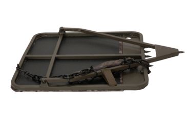 Image of Avery Sporting Dog Boomer Stand Dog Accessory, MAX5 90011