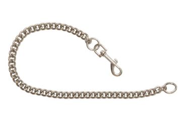 Image of Avery Sporting Dog Chain Line Collar, 3 mm 2172