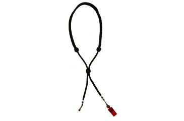 Image of Avery Sporting Dog Classic Whistle Lanyard 2101