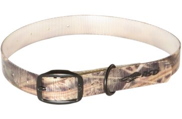 Image of Avery Sporting Dog Cut-to-Fit Dog Collar, Blades 03807
