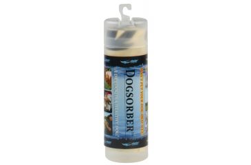 Image of Avery Sporting Dog Dogsorber Dry Towel 2800