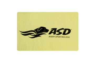 Image of Avery Sporting Dog Dogsorber Dry Towel 2800