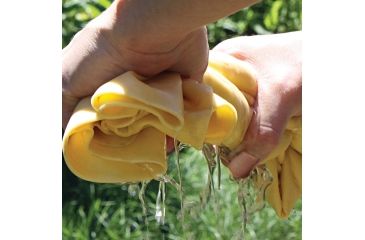 Image of Avery Sporting Dog Dogsorber Dry Towel 2800