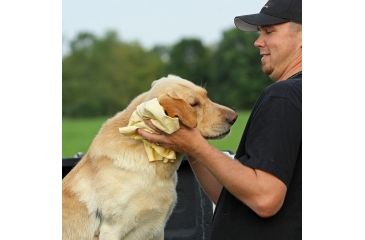 Image of Avery Sporting Dog Dogsorber Dry Towel 2800