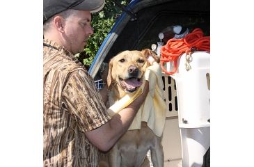 Image of Avery Sporting Dog Dogsorber Dry Towel 2800