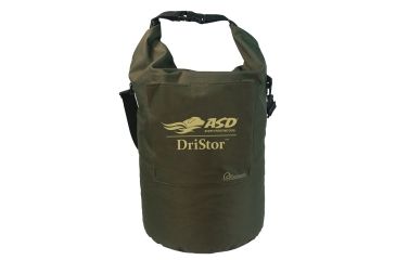 Image of Avery Sporting Dog DriStor Dog Food Bag,Vacationer,40lbs 1857