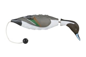 Image of Avery Sporting Dog EZ Bird Trainer,Pintail 2030