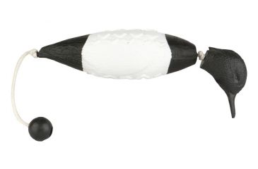 Image of Avery Sporting Dog EZ Bird Trainer,Teal/Flasher 2011